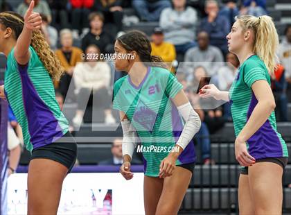 Thumbnail 3 in Metro Sports KC All-Star Showcase photogallery.
