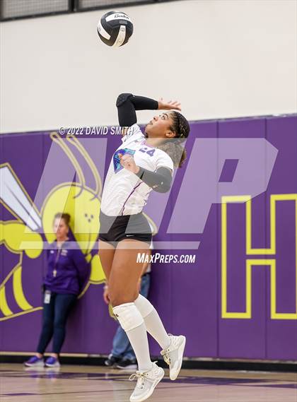Thumbnail 1 in Metro Sports KC All-Star Showcase photogallery.