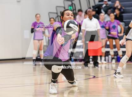 Thumbnail 3 in Metro Sports KC All-Star Showcase photogallery.