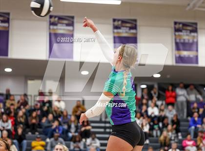 Thumbnail 1 in Metro Sports KC All-Star Showcase photogallery.