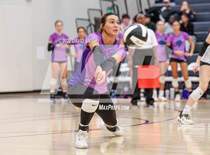 Thumbnail 2 in Metro Sports KC All-Star Showcase photogallery.