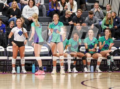 Thumbnail 3 in Metro Sports KC All-Star Showcase photogallery.