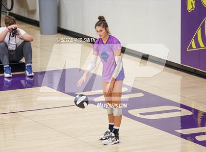 Thumbnail 1 in Metro Sports KC All-Star Showcase photogallery.