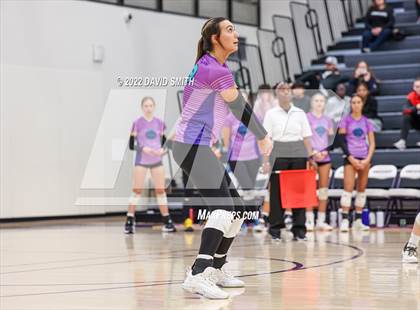 Thumbnail 3 in Metro Sports KC All-Star Showcase photogallery.