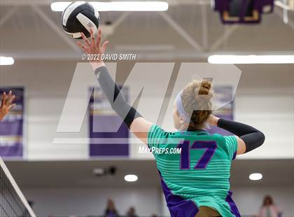 Thumbnail 3 in Metro Sports KC All-Star Showcase photogallery.
