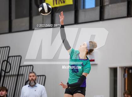 Thumbnail 2 in Metro Sports KC All-Star Showcase photogallery.