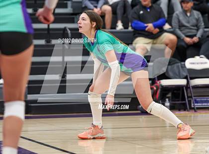 Thumbnail 1 in Metro Sports KC All-Star Showcase photogallery.