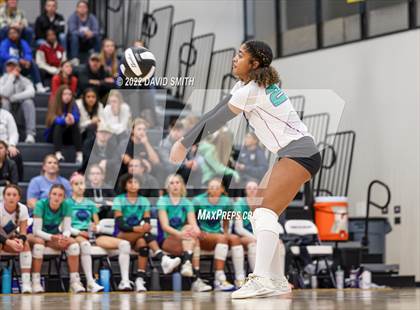 Thumbnail 3 in Metro Sports KC All-Star Showcase photogallery.