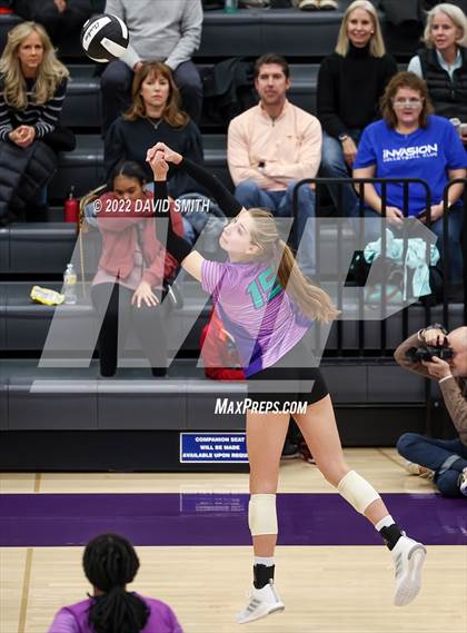 Thumbnail 1 in Metro Sports KC All-Star Showcase photogallery.
