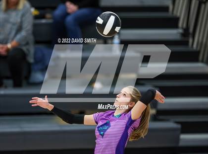 Thumbnail 3 in Metro Sports KC All-Star Showcase photogallery.