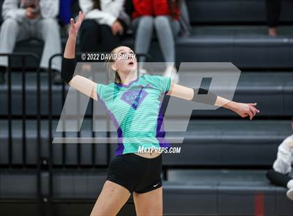 Thumbnail 1 in Metro Sports KC All-Star Showcase photogallery.