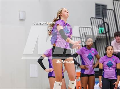 Thumbnail 1 in Metro Sports KC All-Star Showcase photogallery.