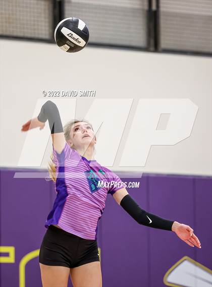 Thumbnail 3 in Metro Sports KC All-Star Showcase photogallery.