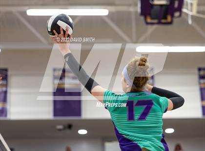 Thumbnail 2 in Metro Sports KC All-Star Showcase photogallery.