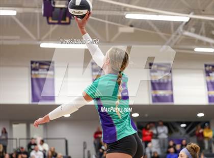 Thumbnail 1 in Metro Sports KC All-Star Showcase photogallery.