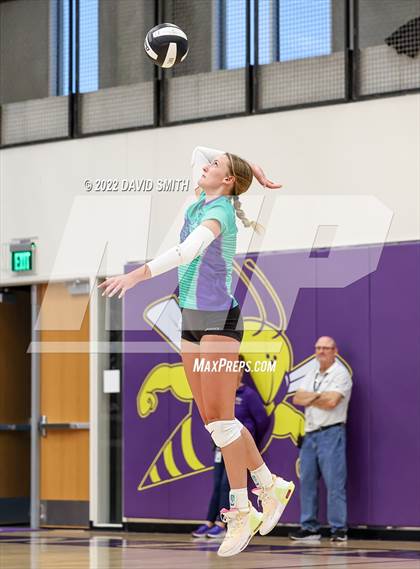 Thumbnail 2 in Metro Sports KC All-Star Showcase photogallery.