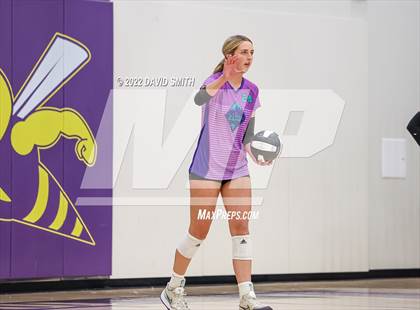 Thumbnail 1 in Metro Sports KC All-Star Showcase photogallery.