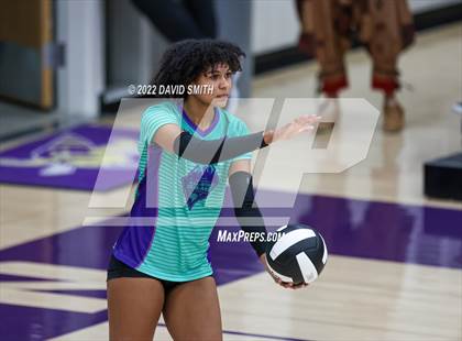 Thumbnail 2 in Metro Sports KC All-Star Showcase photogallery.