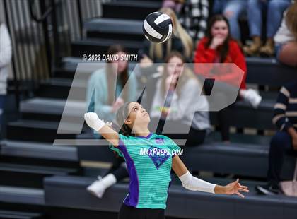 Thumbnail 2 in Metro Sports KC All-Star Showcase photogallery.