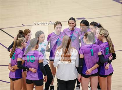 Thumbnail 2 in Metro Sports KC All-Star Showcase photogallery.
