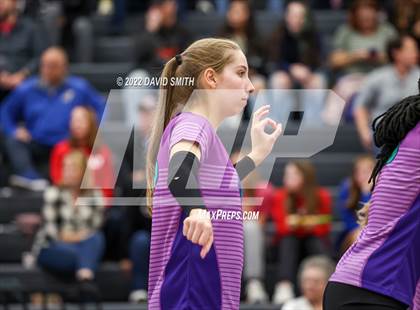 Thumbnail 3 in Metro Sports KC All-Star Showcase photogallery.