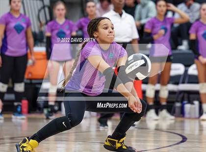 Thumbnail 2 in Metro Sports KC All-Star Showcase photogallery.