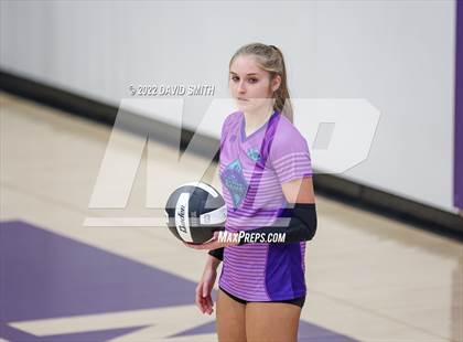 Thumbnail 2 in Metro Sports KC All-Star Showcase photogallery.