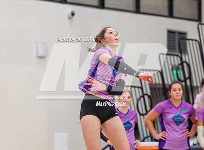 Thumbnail 1 in Metro Sports KC All-Star Showcase photogallery.