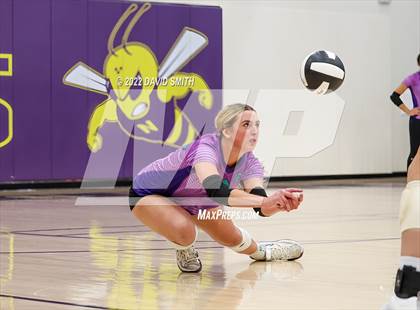 Thumbnail 3 in Metro Sports KC All-Star Showcase photogallery.