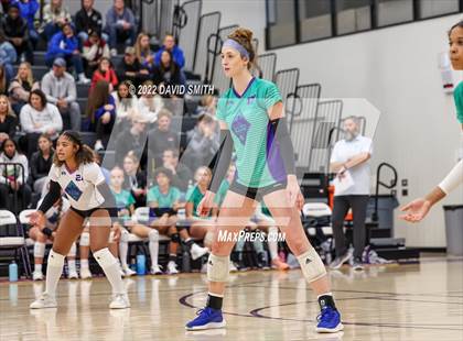 Thumbnail 1 in Metro Sports KC All-Star Showcase photogallery.