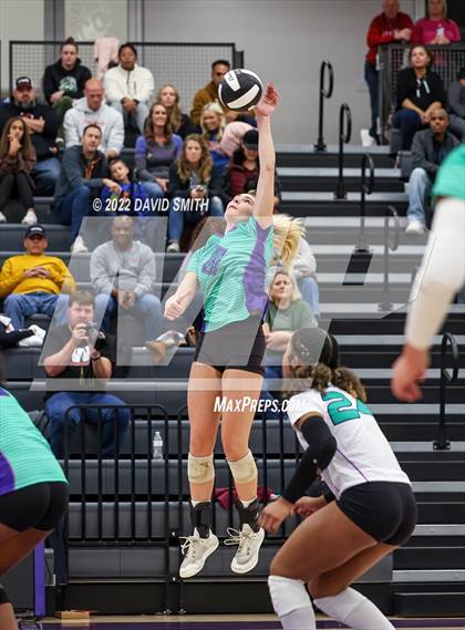 Thumbnail 3 in Metro Sports KC All-Star Showcase photogallery.