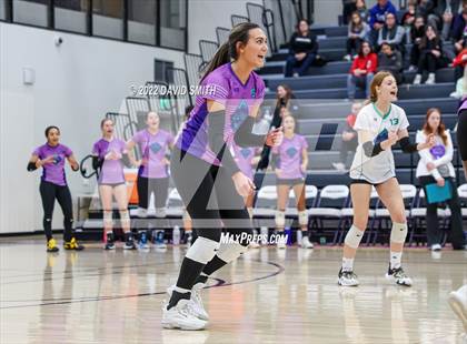 Thumbnail 3 in Metro Sports KC All-Star Showcase photogallery.