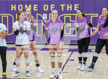 Thumbnail 3 in Metro Sports KC All-Star Showcase photogallery.