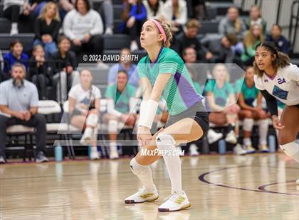 Thumbnail 2 in Metro Sports KC All-Star Showcase photogallery.