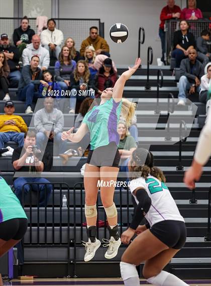 Thumbnail 2 in Metro Sports KC All-Star Showcase photogallery.