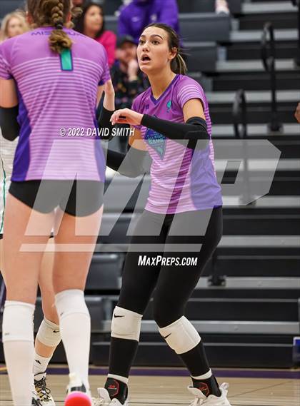 Thumbnail 3 in Metro Sports KC All-Star Showcase photogallery.