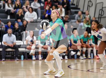 Thumbnail 3 in Metro Sports KC All-Star Showcase photogallery.