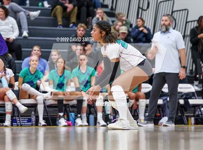 Thumbnail 1 in Metro Sports KC All-Star Showcase photogallery.