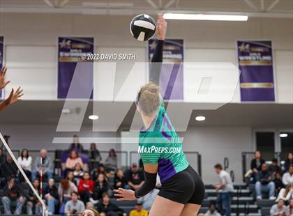Thumbnail 1 in Metro Sports KC All-Star Showcase photogallery.