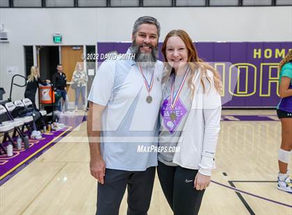 Thumbnail 2 in Metro Sports KC All-Star Showcase photogallery.