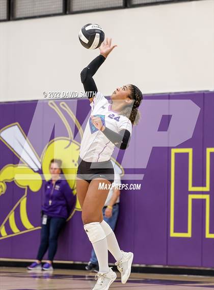 Thumbnail 2 in Metro Sports KC All-Star Showcase photogallery.