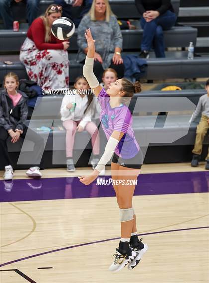 Thumbnail 2 in Metro Sports KC All-Star Showcase photogallery.