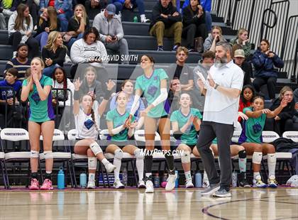Thumbnail 3 in Metro Sports KC All-Star Showcase photogallery.