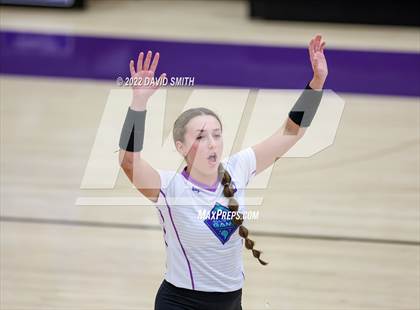 Thumbnail 1 in Metro Sports KC All-Star Showcase photogallery.