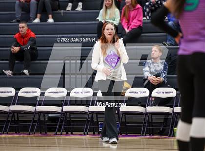 Thumbnail 1 in Metro Sports KC All-Star Showcase photogallery.