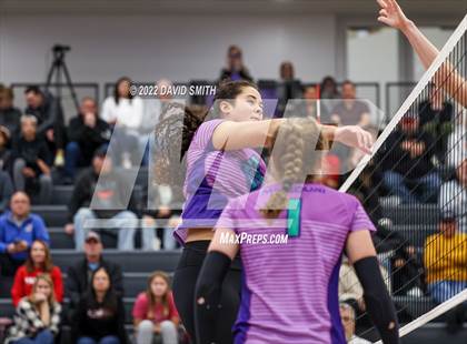 Thumbnail 3 in Metro Sports KC All-Star Showcase photogallery.