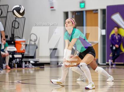 Thumbnail 1 in Metro Sports KC All-Star Showcase photogallery.