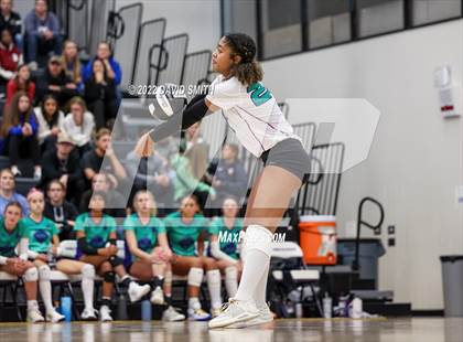 Thumbnail 1 in Metro Sports KC All-Star Showcase photogallery.