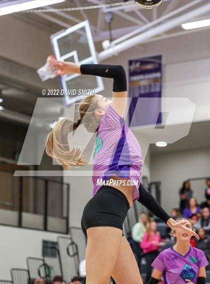 Thumbnail 1 in Metro Sports KC All-Star Showcase photogallery.