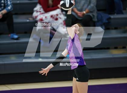 Thumbnail 2 in Metro Sports KC All-Star Showcase photogallery.